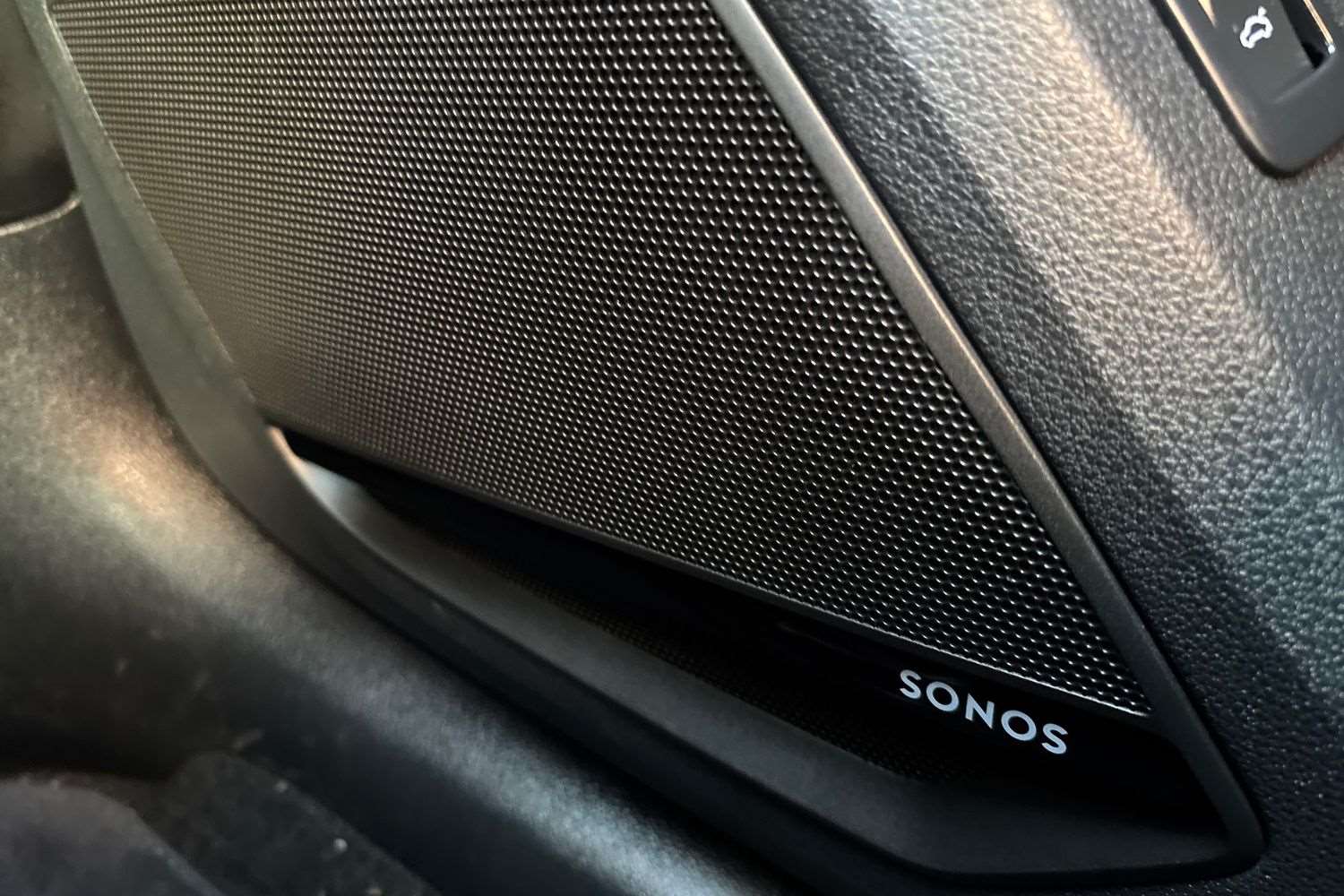 Used Audi Q2 2025 for sale - 77842527: Photo 32