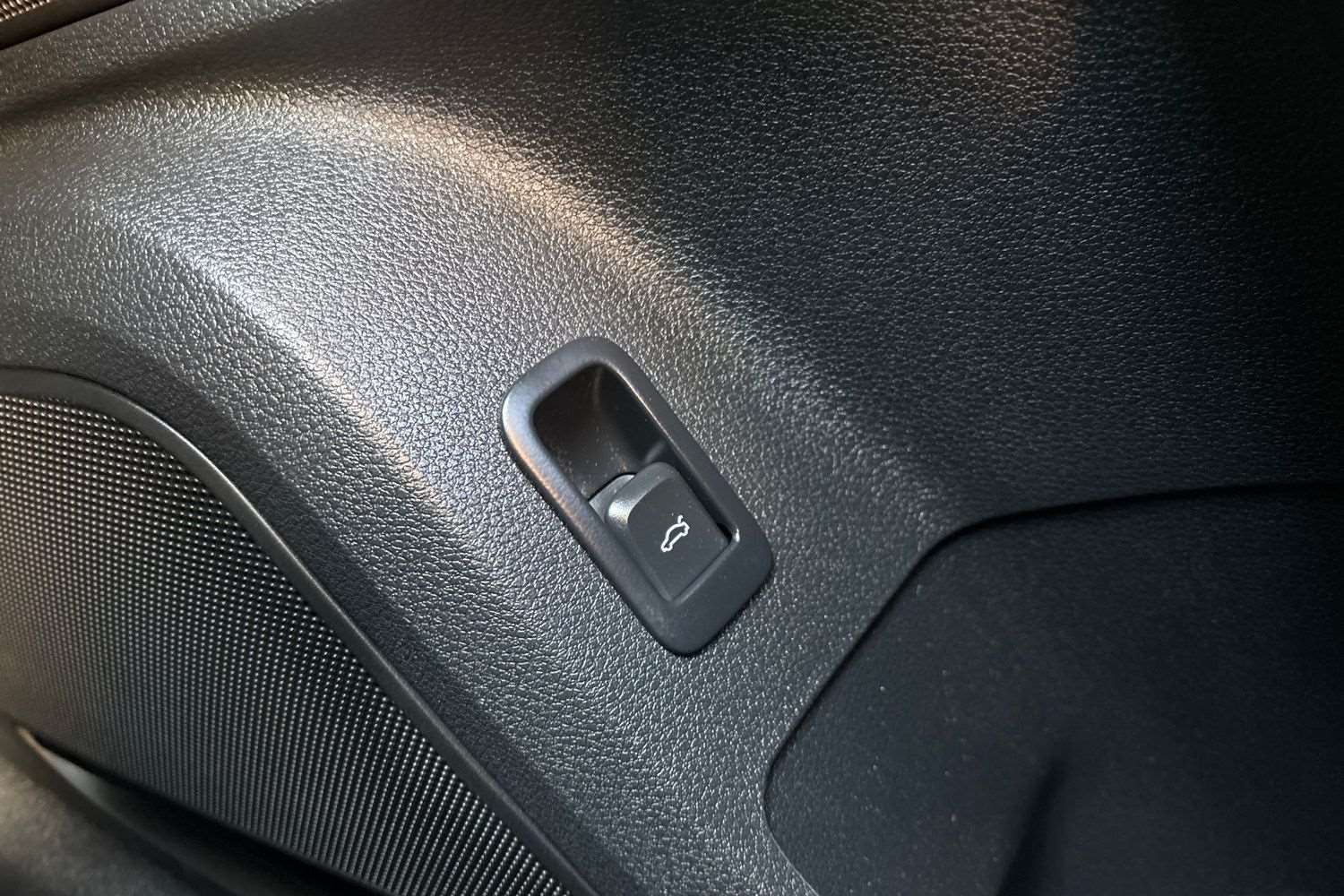 Used Audi Q2 2025 for sale - 77842527: Photo 33