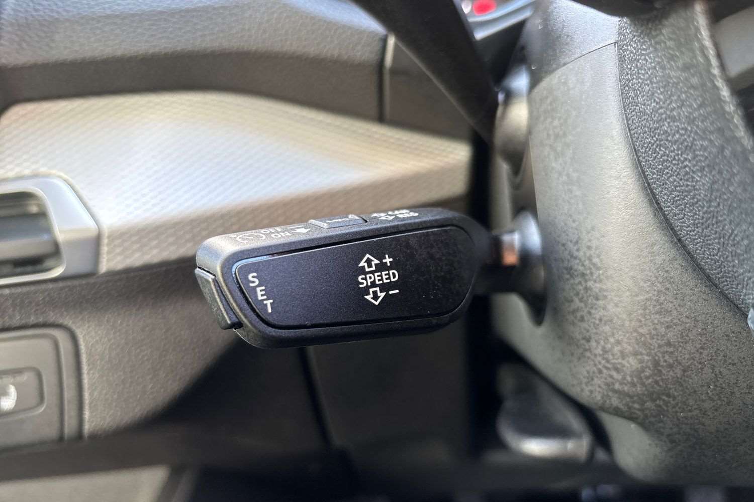 Used Audi Q2 2025 for sale - 77842527: Photo 34