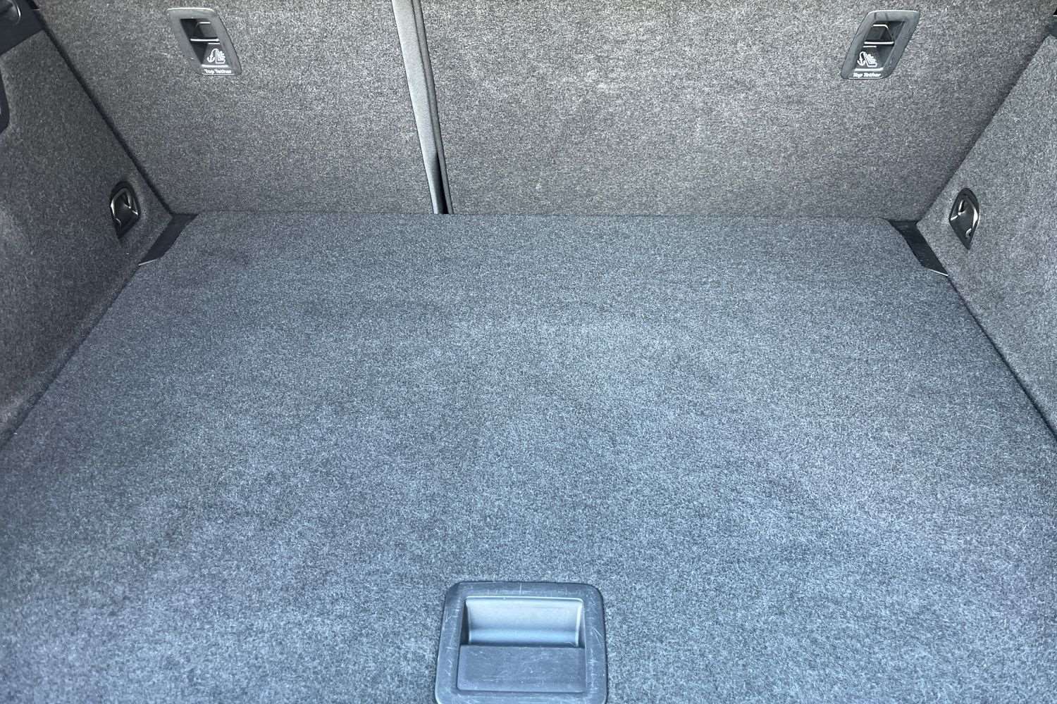 Used Audi Q2 2023 for sale - 78188113: Photo 13