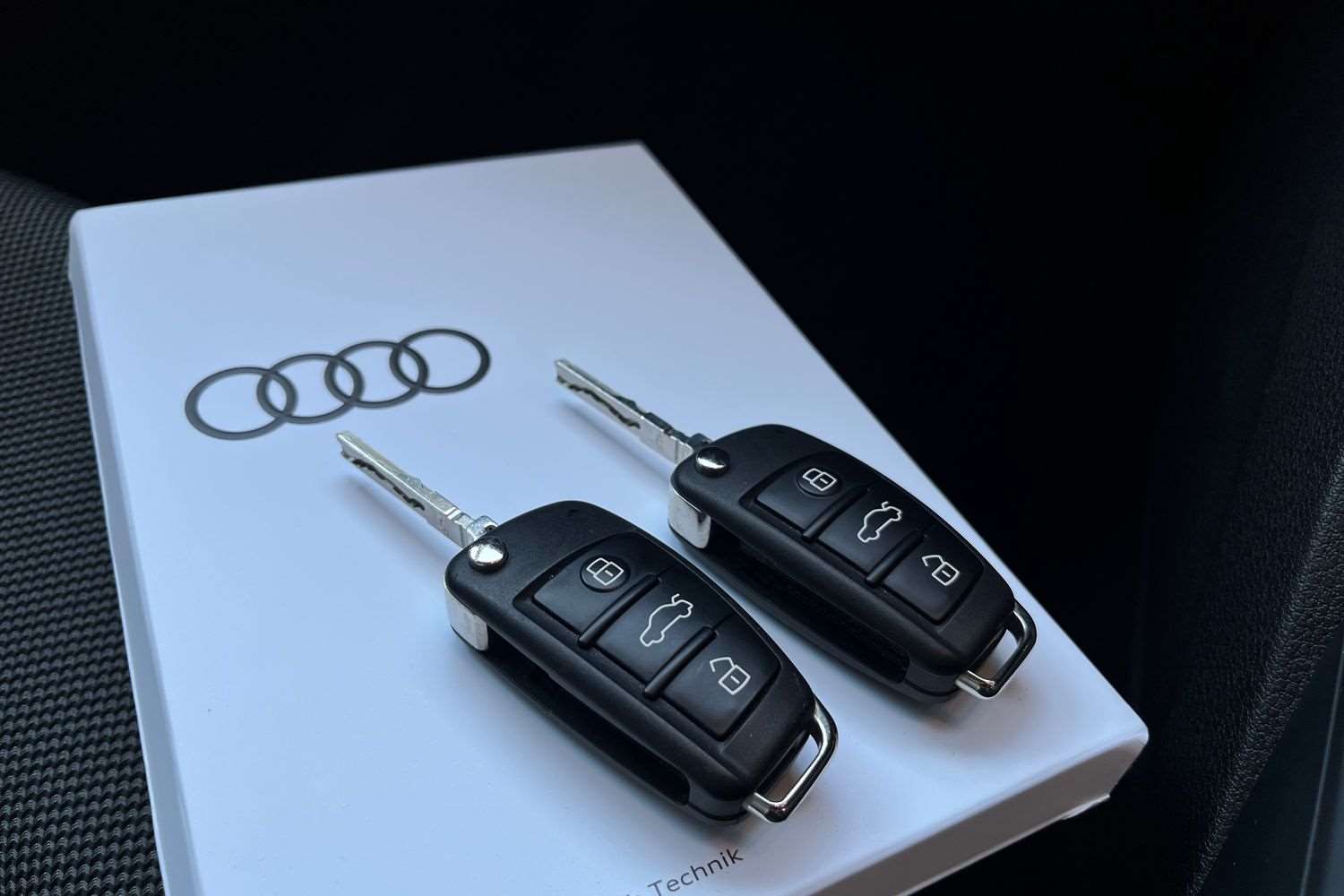 Used Audi Q2 2023 for sale - 78188113: Photo 25