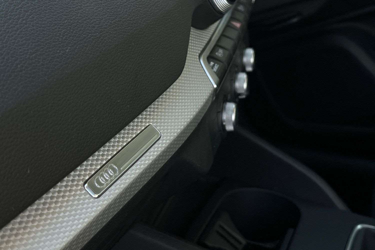 Used Audi Q2 2023 for sale - 78188113: Photo 35