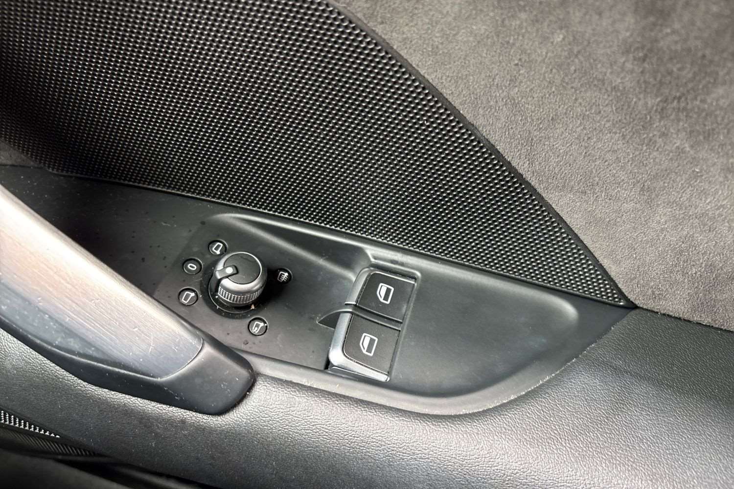 Used Audi TT 2022 for sale - 76156183: Photo 14