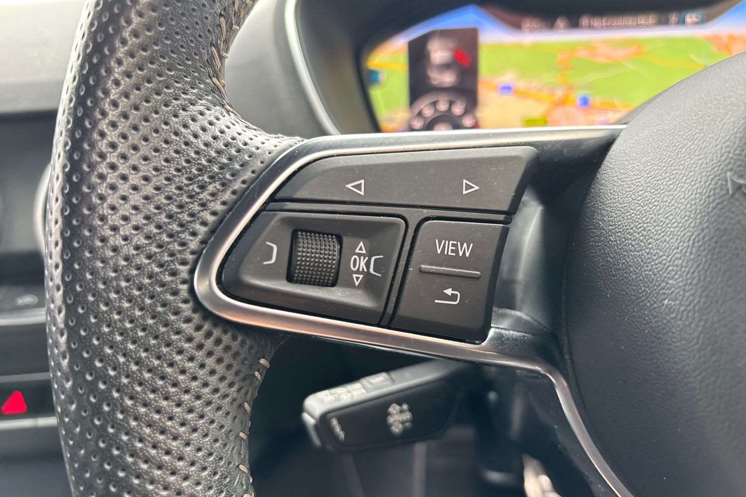 Used Audi TT 2022 for sale - 76156183: Photo 16