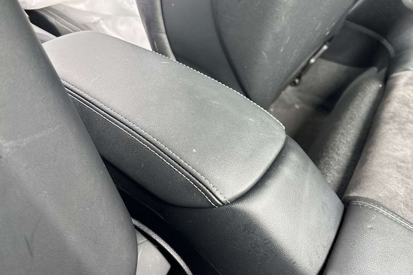 Used Audi TT 2022 for sale - 76156183: Photo 23
