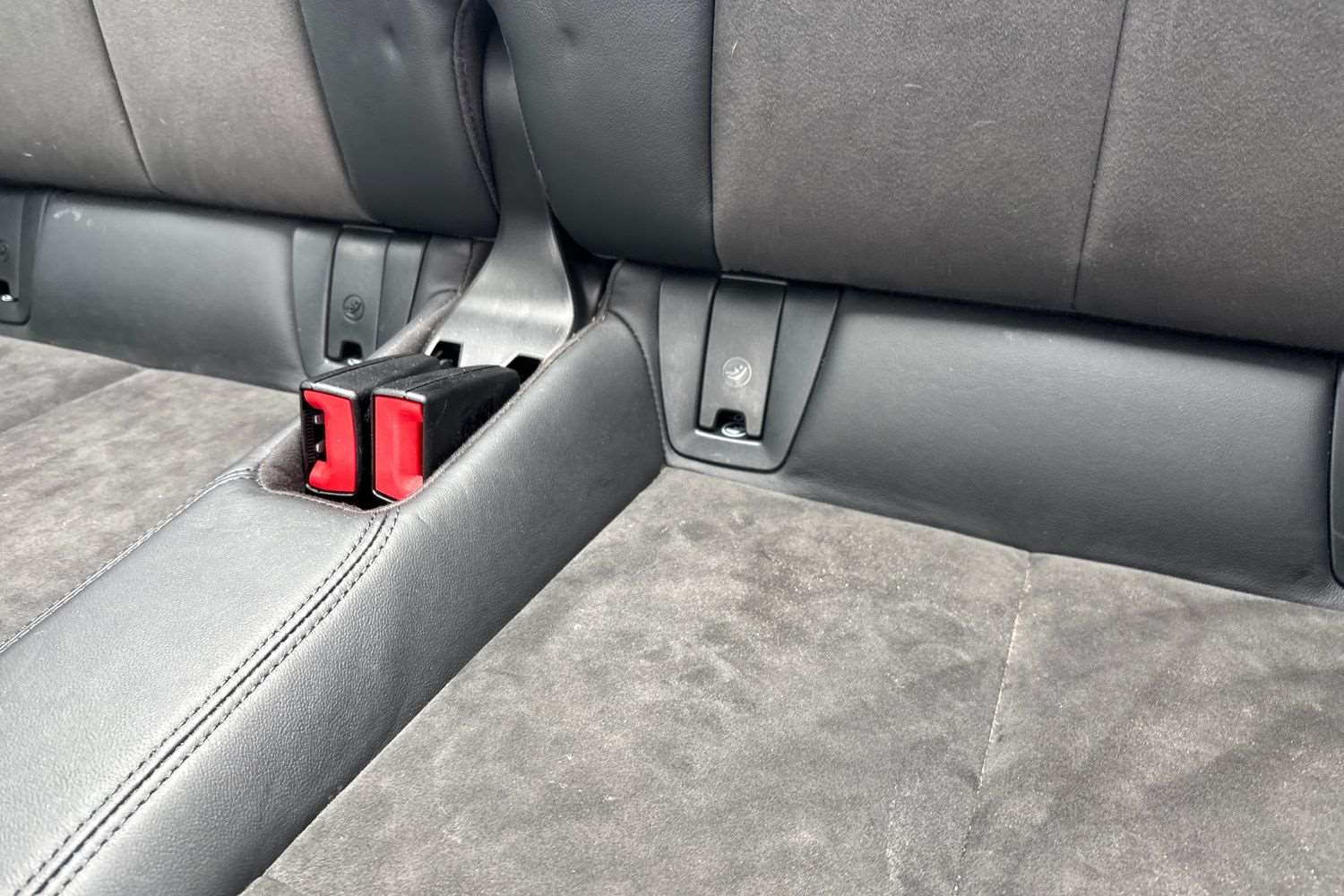 Used Audi TT 2022 for sale - 76156183: Photo 24