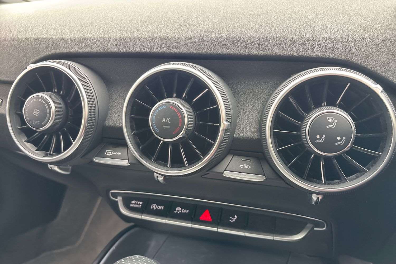 Used Audi TT 2022 for sale - 76156183: Photo 28