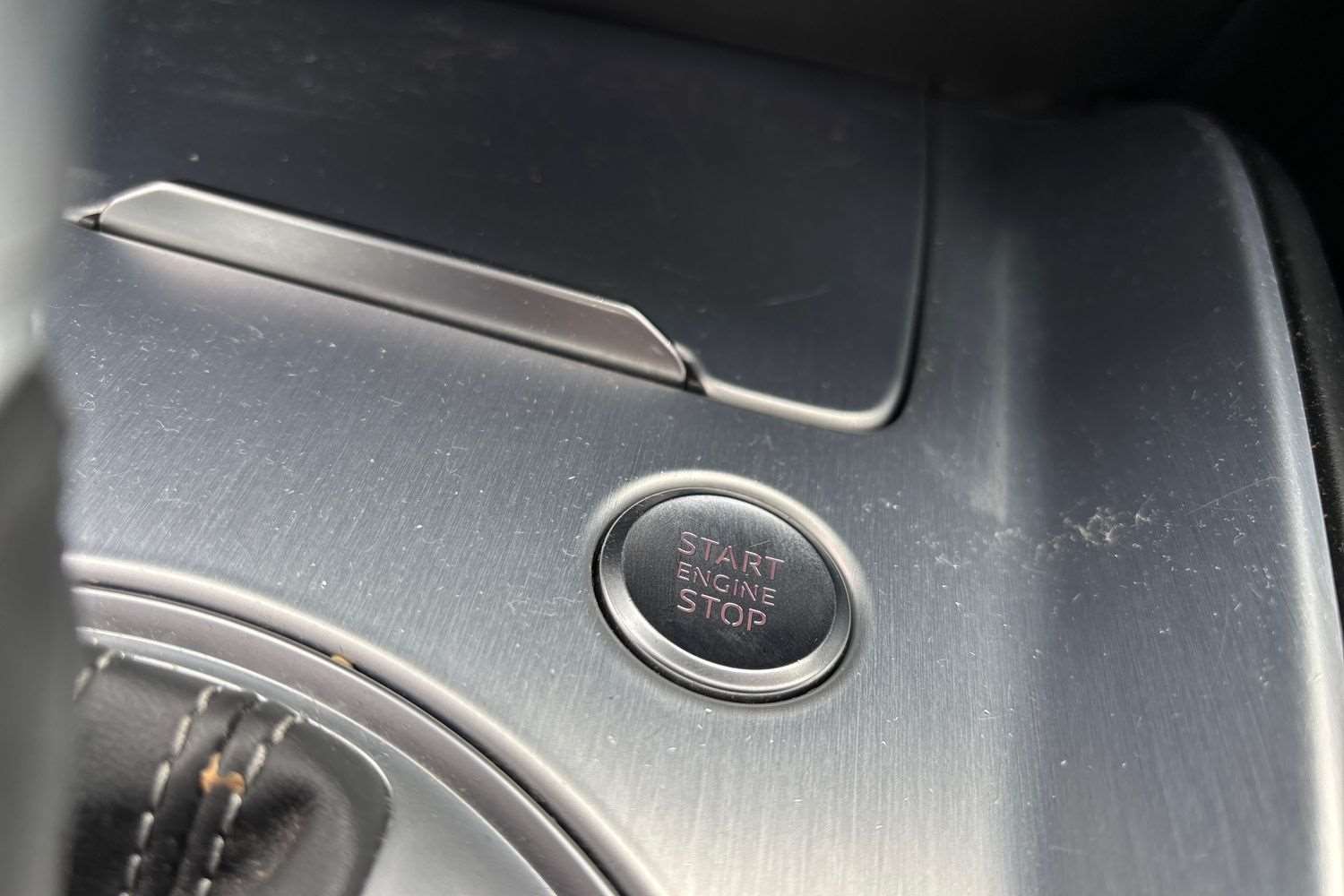 Used Audi TT 2022 for sale - 76156183: Photo 29