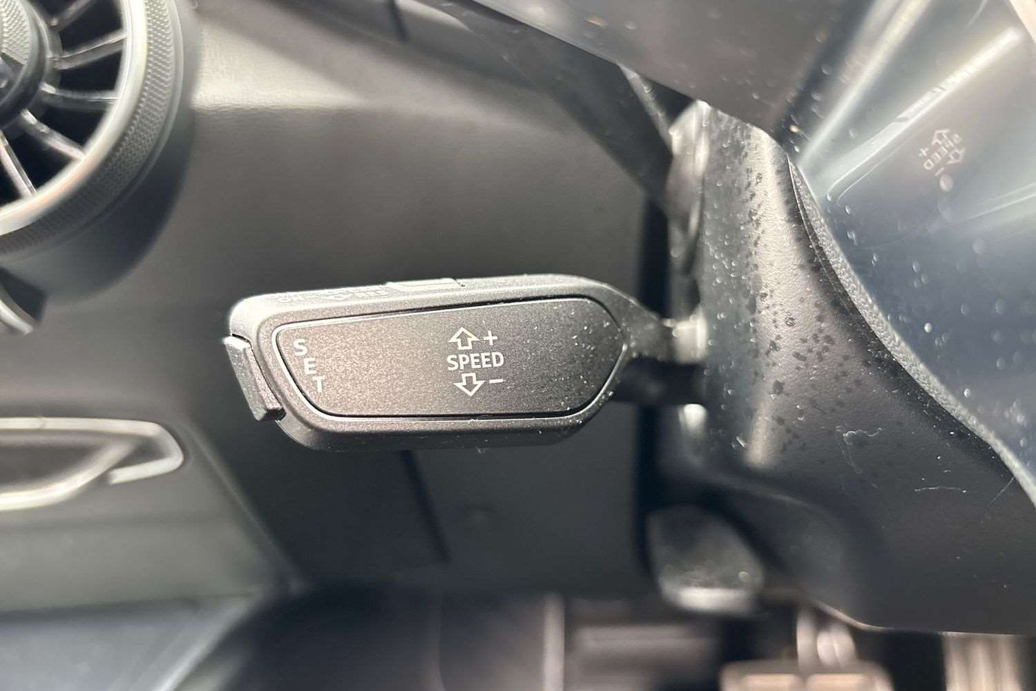 Used Audi TT 2022 for sale - 76156183: Photo 32