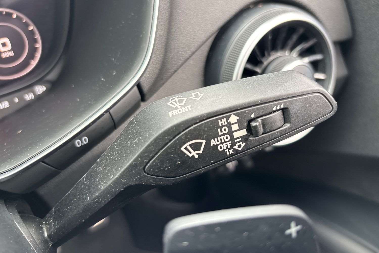 Used Audi TT 2022 for sale - 76156183: Photo 33