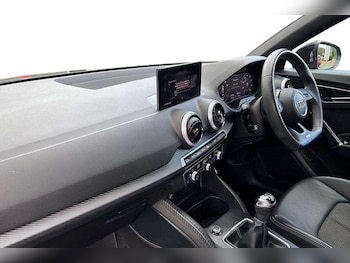 Used Audi A3 2026 for sale - 79455633: Photo