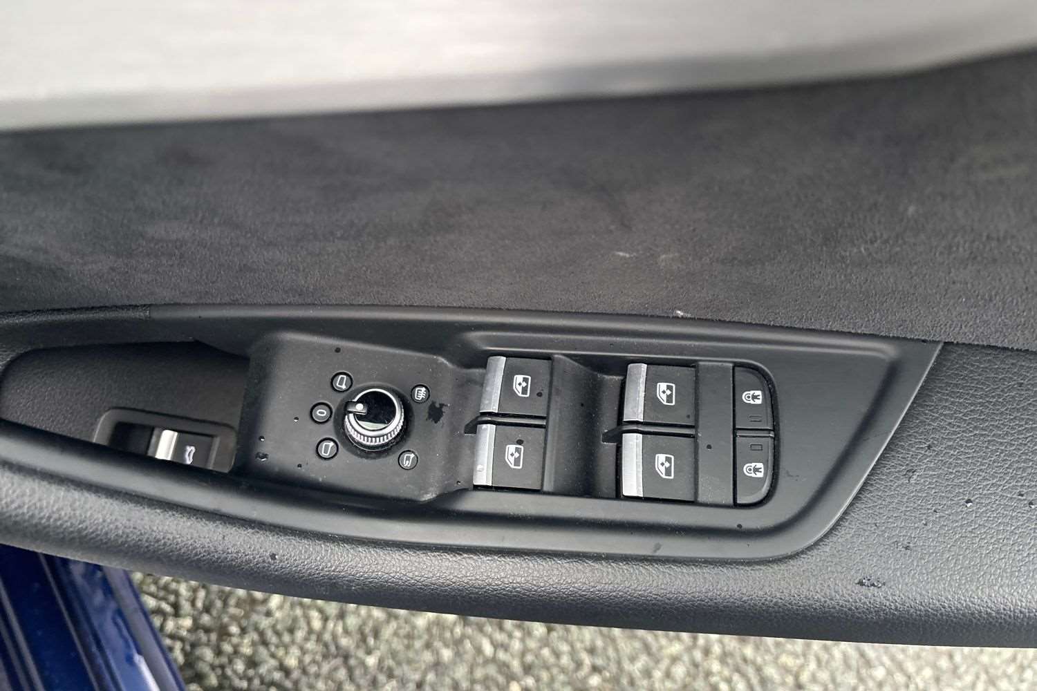 Used Audi A5 2022 for sale - 77158398: Photo 14