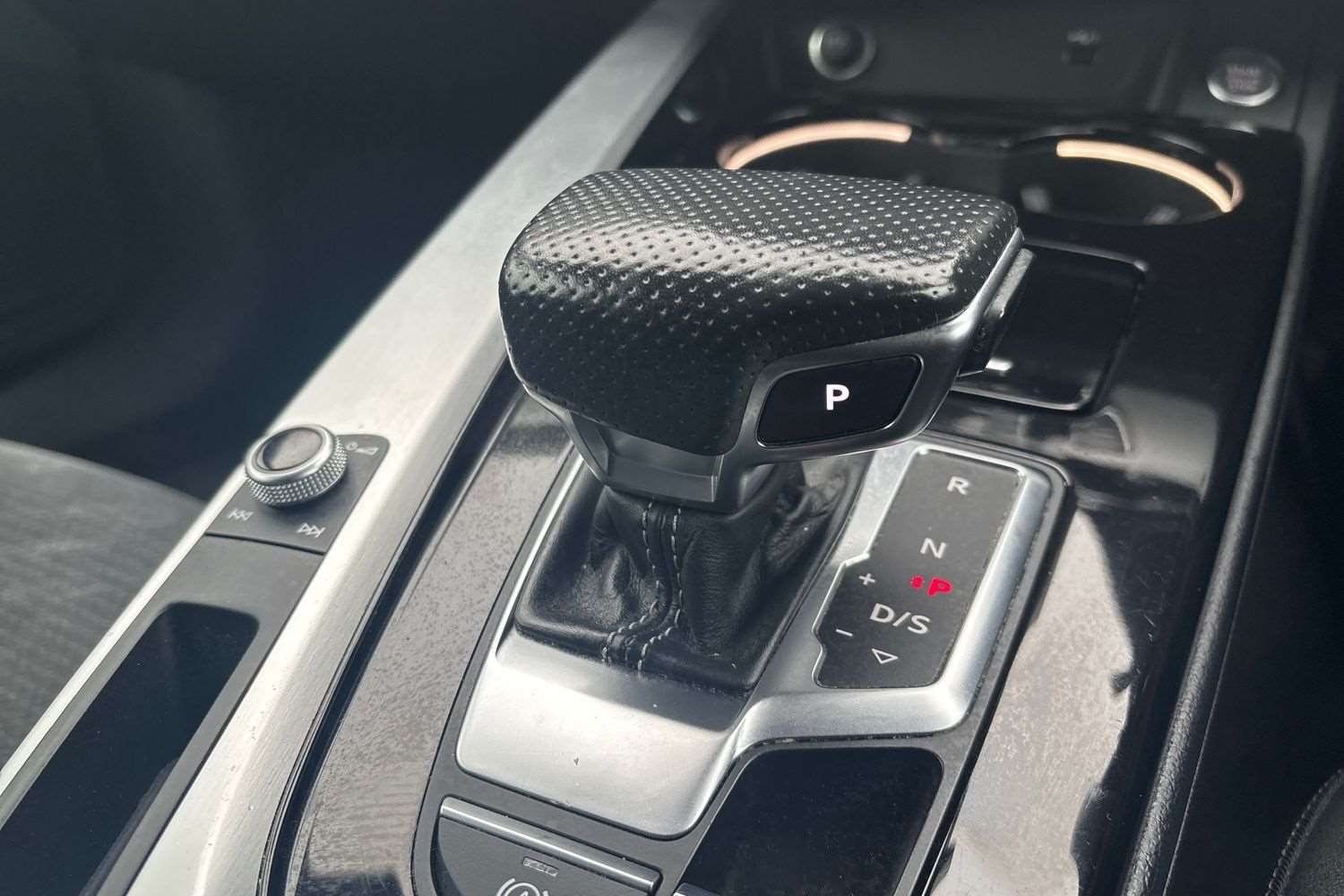 Used Audi A5 2022 for sale - 77158398: Photo 15