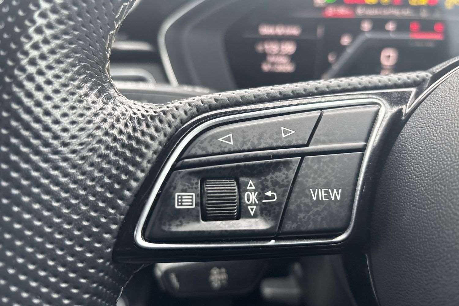 Used Audi A5 2022 for sale - 77158398: Photo 16