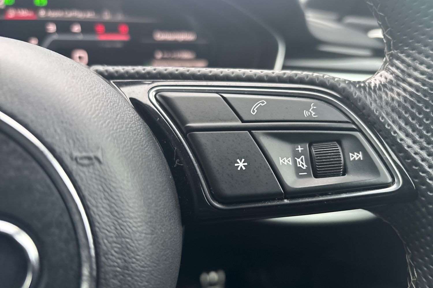 Used Audi A5 2022 for sale - 77158398: Photo 17