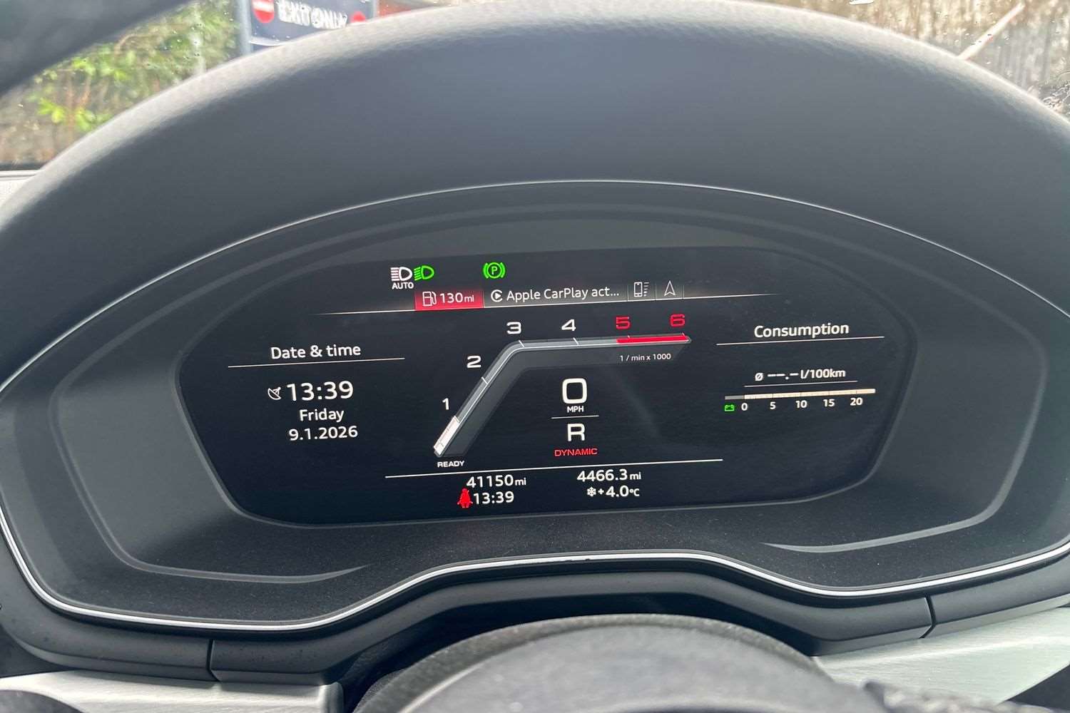 Used Audi A5 2022 for sale - 77158398: Photo 18