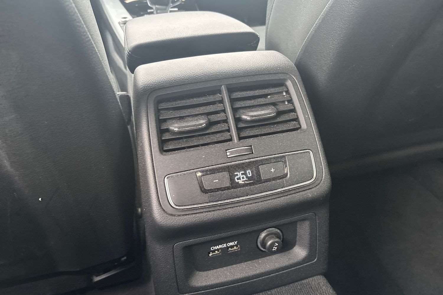 Used Audi A5 2022 for sale - 77158398: Photo 23