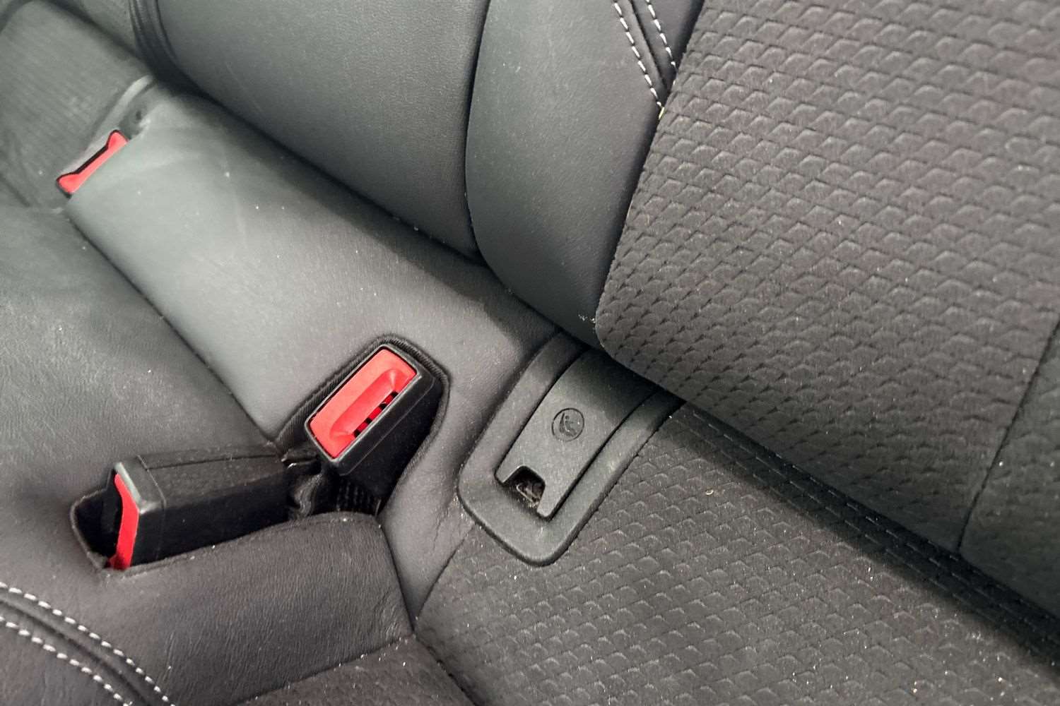 Used Audi A5 2022 for sale - 77158398: Photo 24