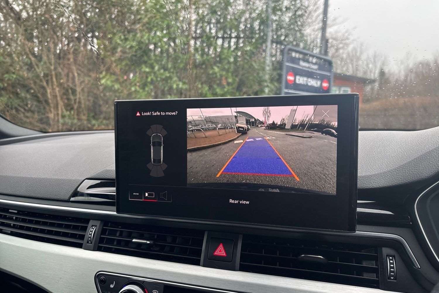 Used Audi A5 2022 for sale - 77158398: Photo 26