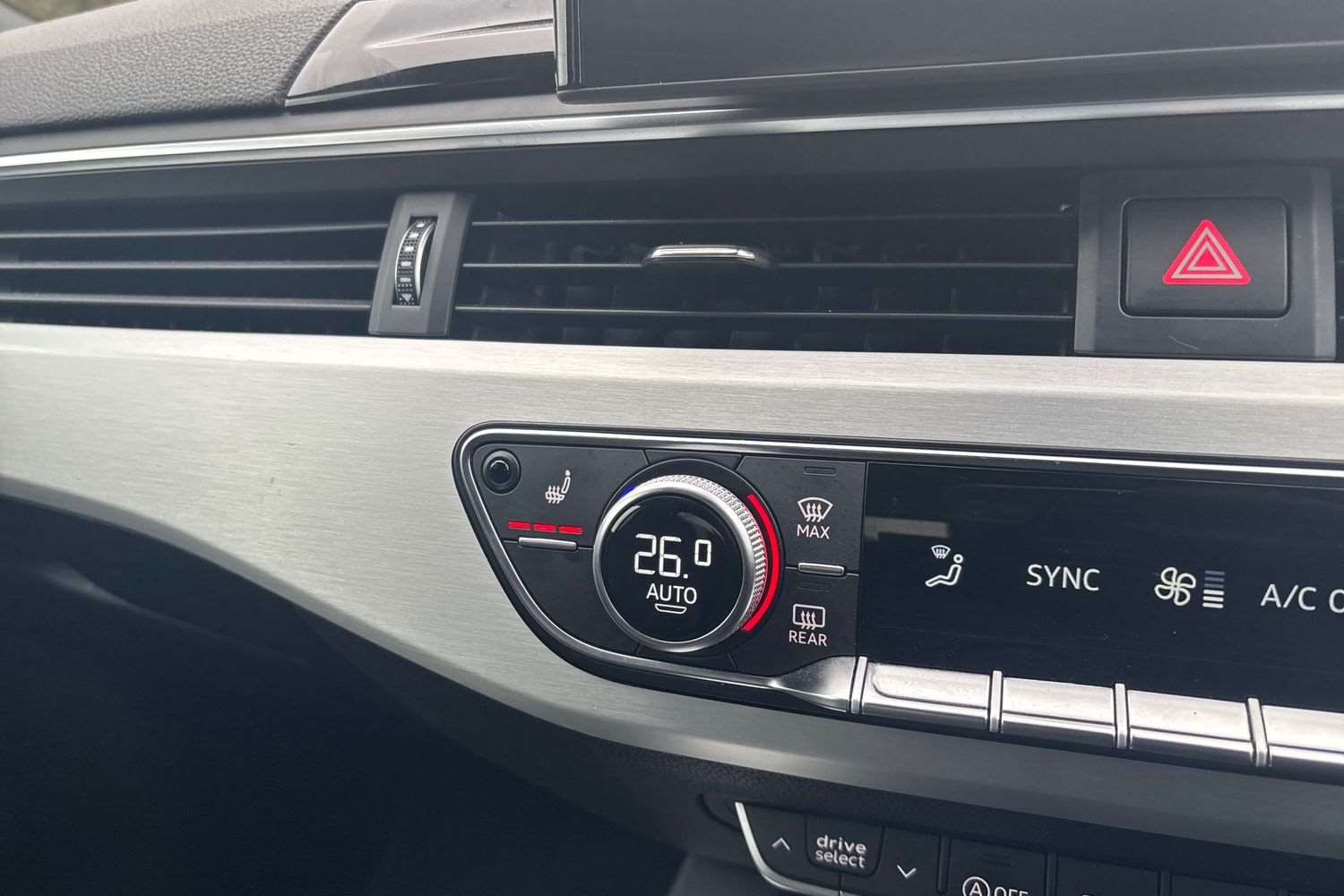 Used Audi A5 2022 for sale - 77158398: Photo 28