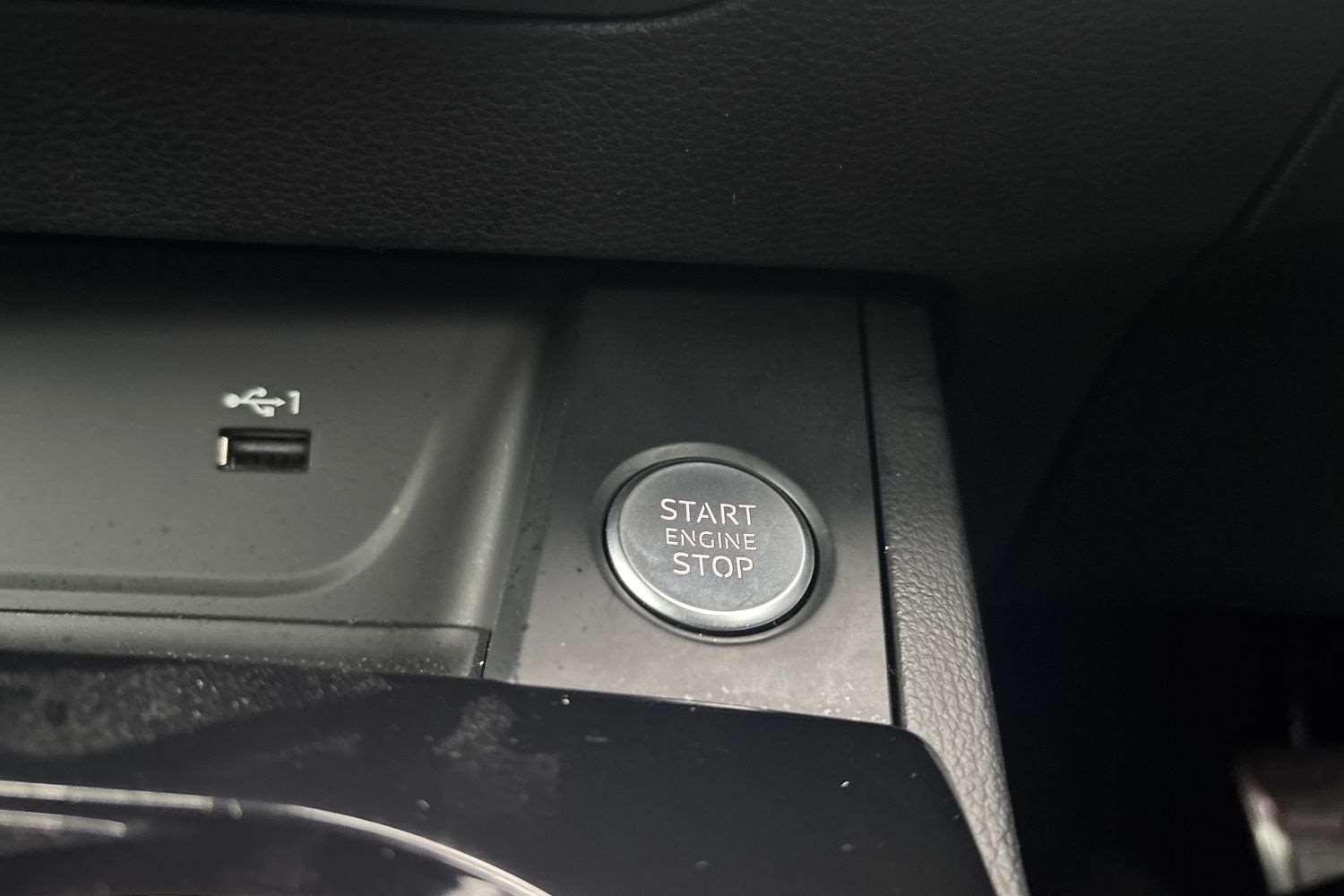 Used Audi A5 2022 for sale - 77158398: Photo 29