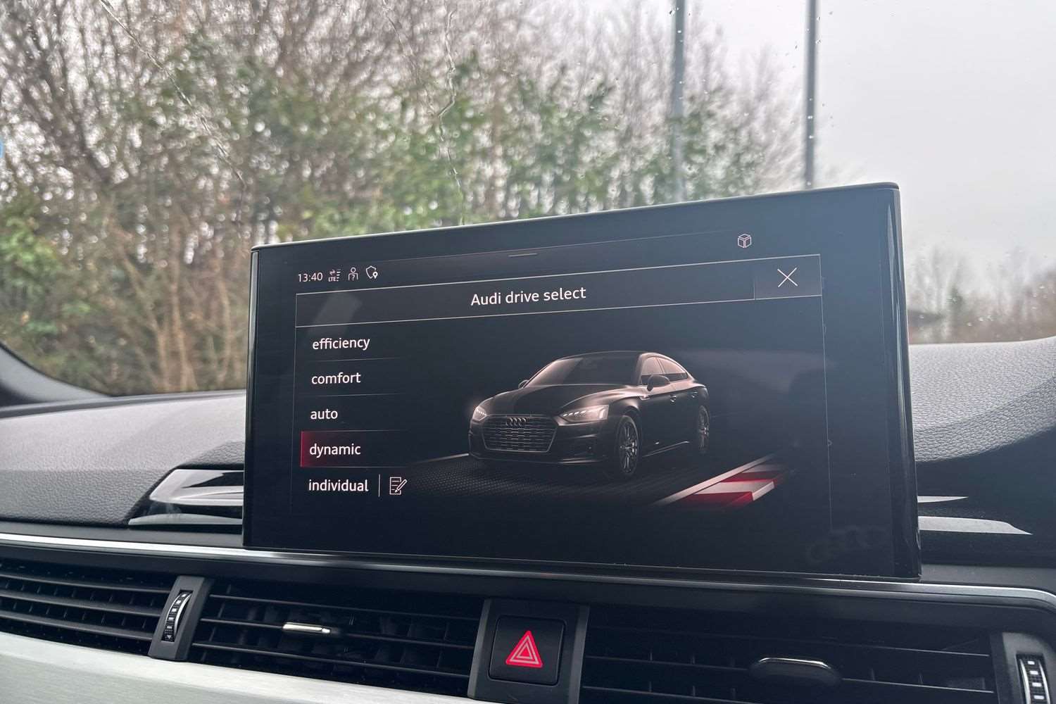 Used Audi A5 2022 for sale - 77158398: Photo 30