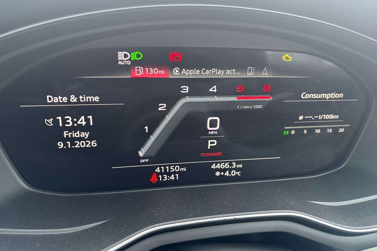 Used Audi A5 2022 for sale - 77158398: Photo 31