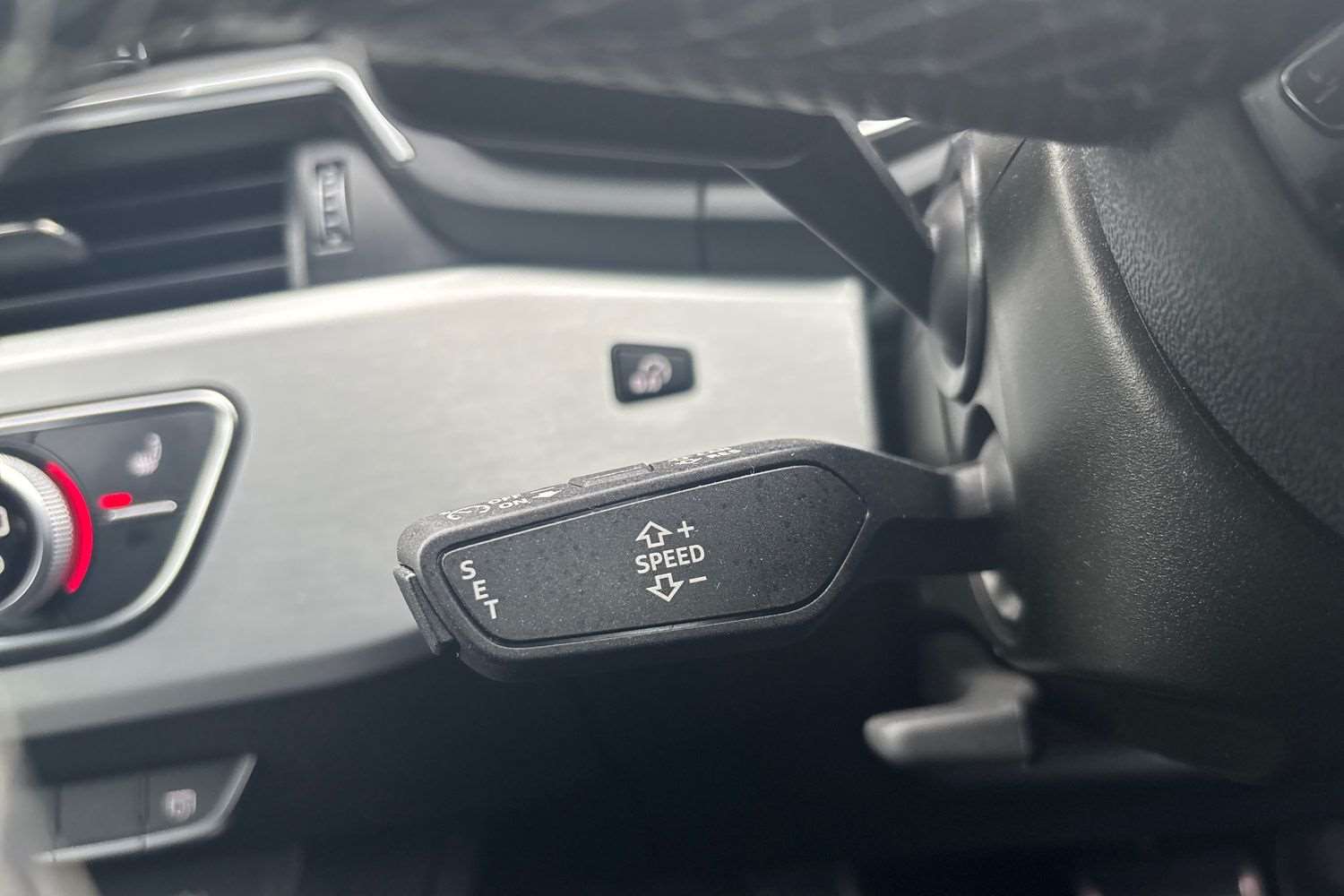 Used Audi A5 2022 for sale - 77158398: Photo 32