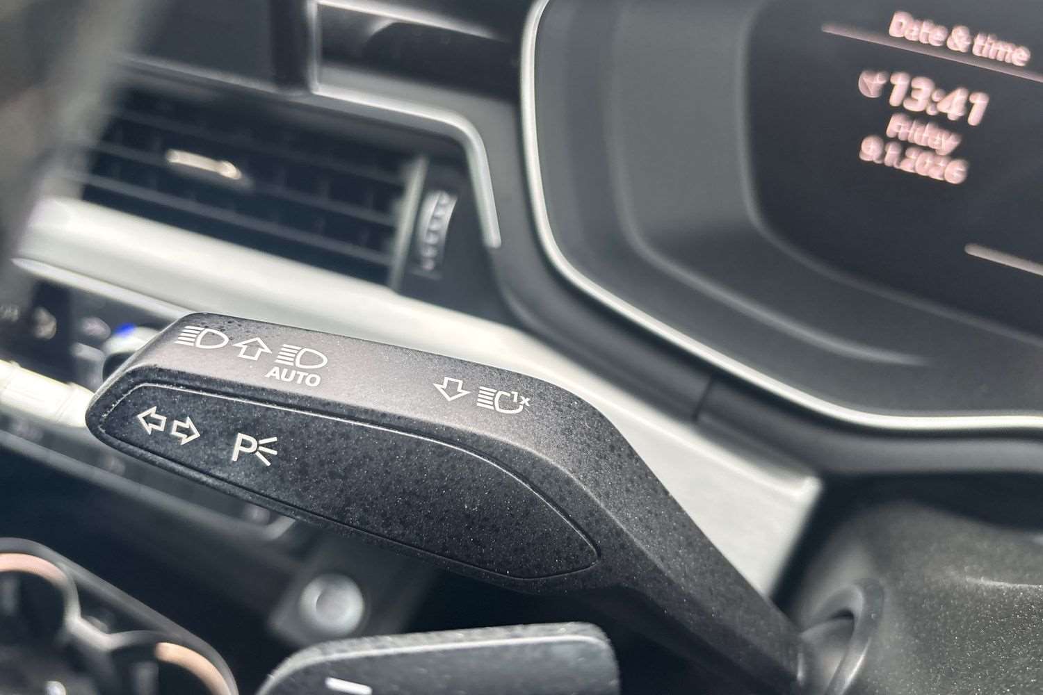 Used Audi A5 2022 for sale - 77158398: Photo 34