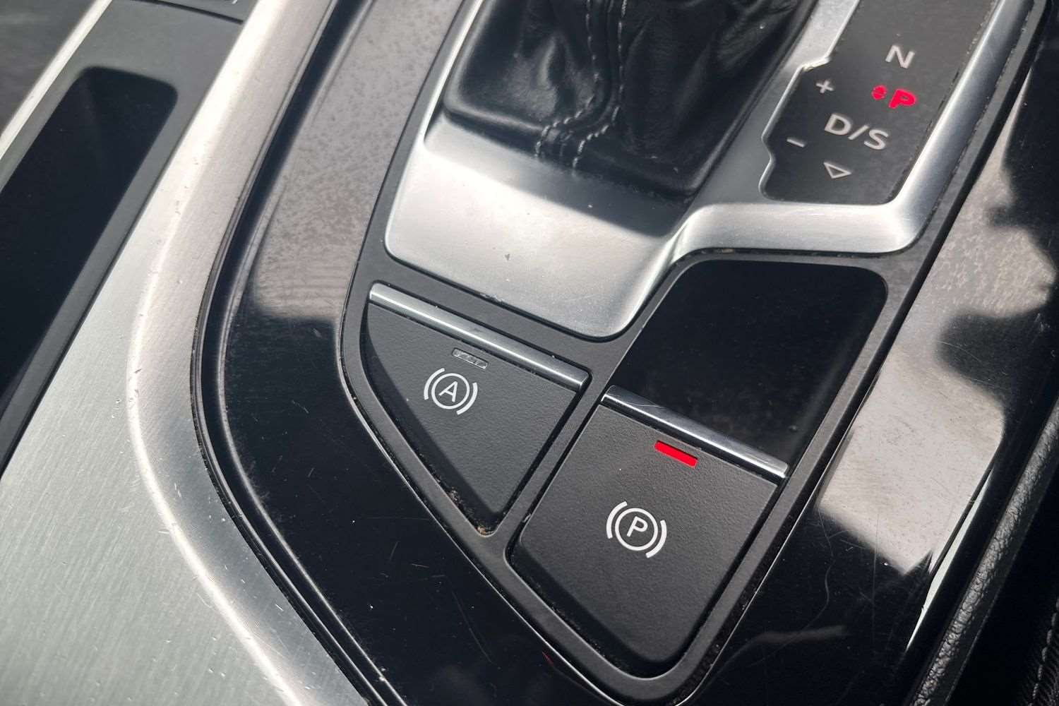 Used Audi A5 2022 for sale - 77158398: Photo 35