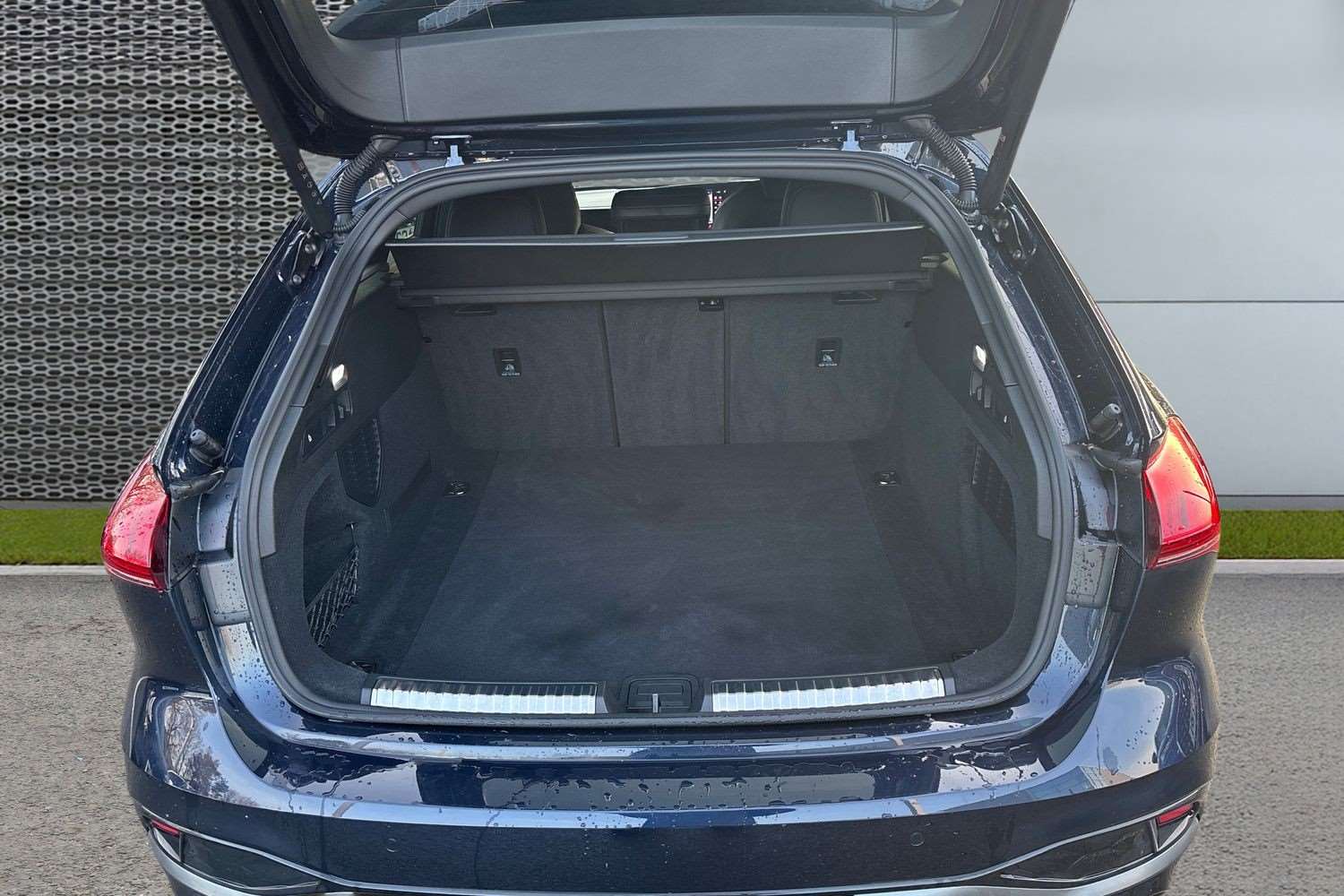 Used Audi A5 2025 for sale - 77068504: Photo 13