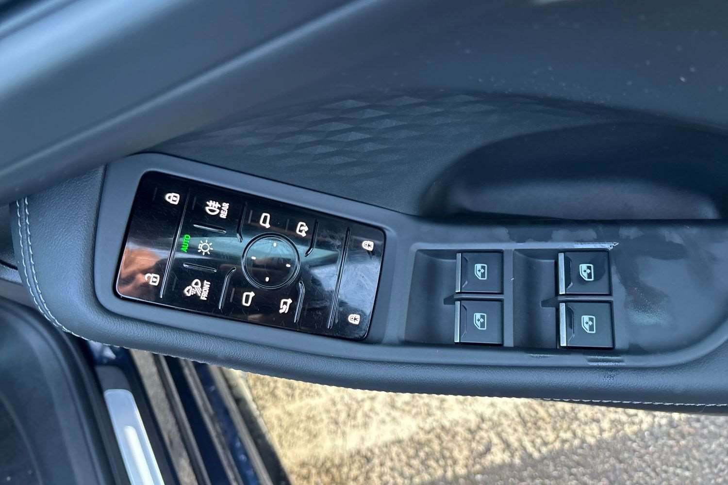 Used Audi A5 2025 for sale - 77068504: Photo 14