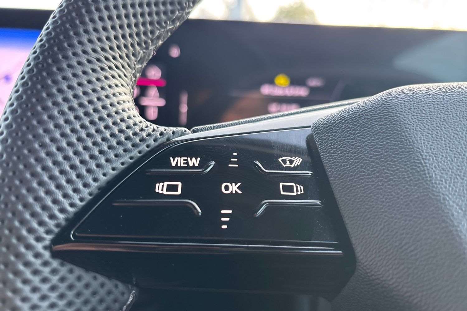 Used Audi A5 2025 for sale - 77068504: Photo 16