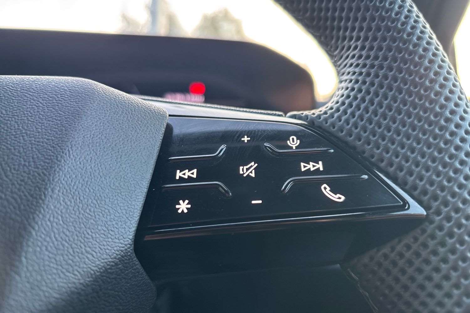 Used Audi A5 2025 for sale - 77068504: Photo 17