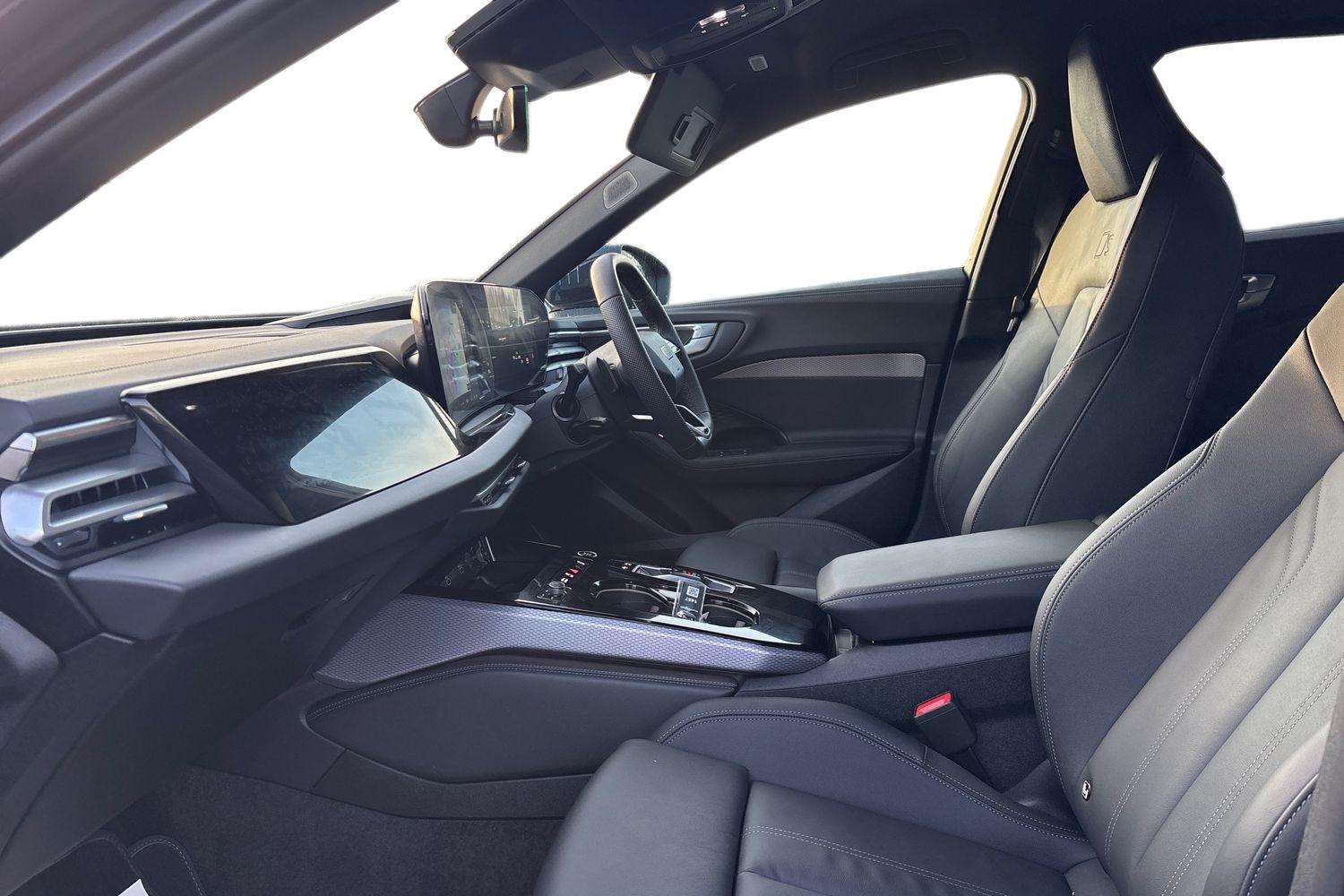 Used Audi A5 2025 for sale - 77068504: Photo 21