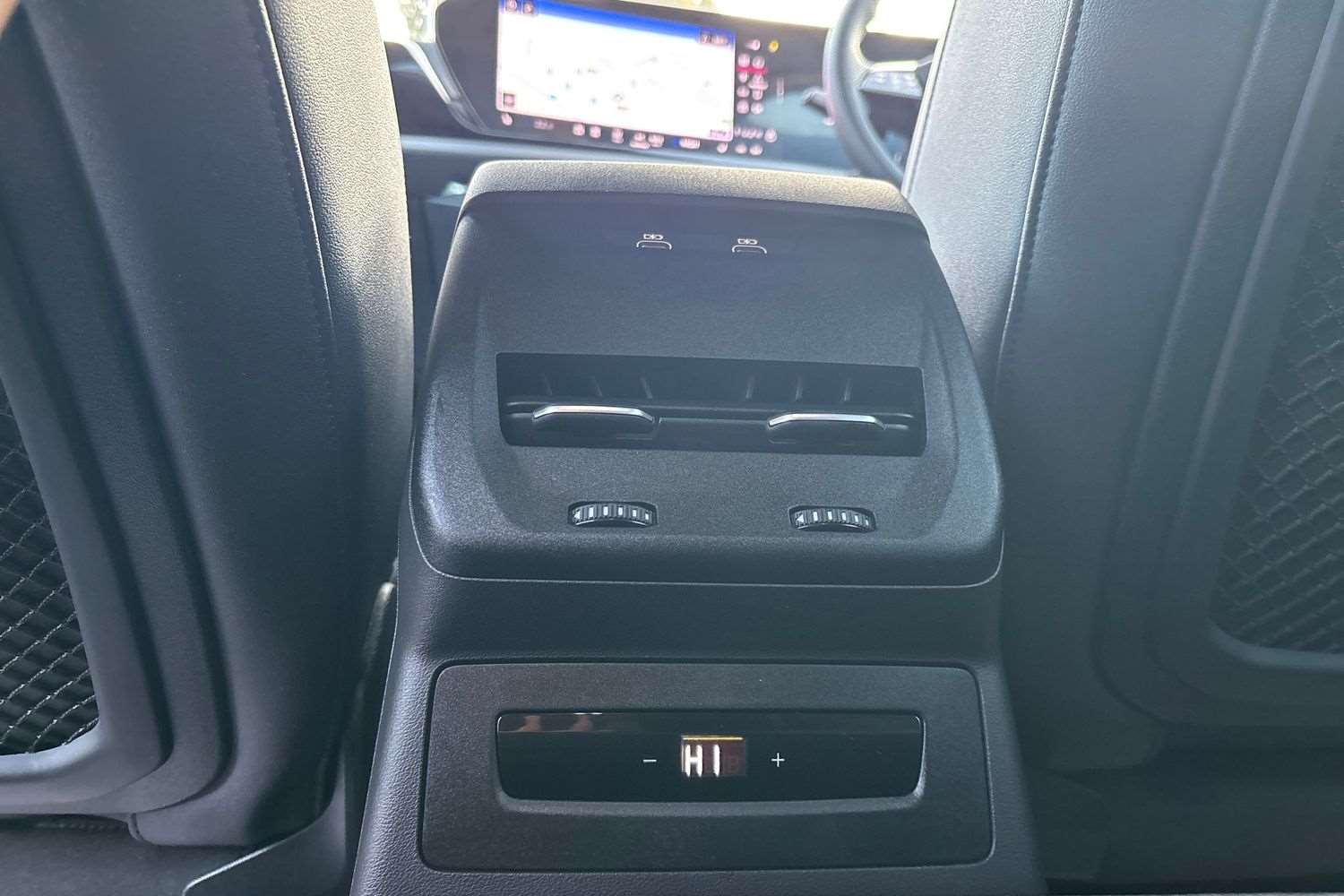 Used Audi A5 2025 for sale - 77068504: Photo 23