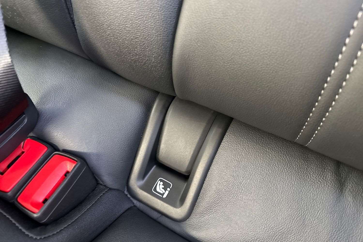 Used Audi A5 2025 for sale - 77068504: Photo 24