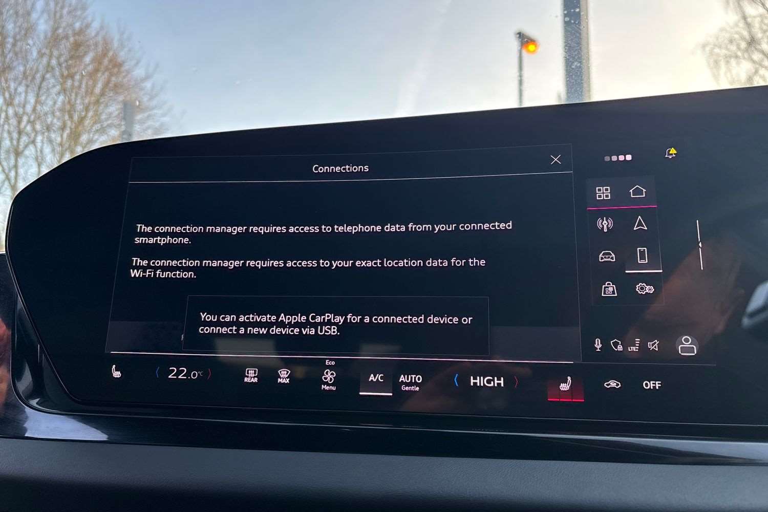 Used Audi A5 2025 for sale - 77068504: Photo 27