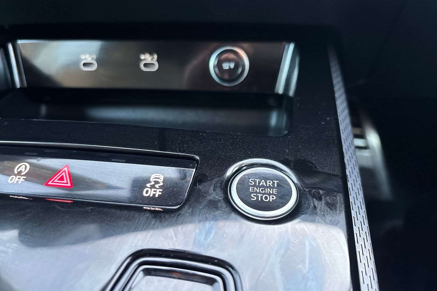 Used Audi A5 2025 for sale - 77068504: Photo 29