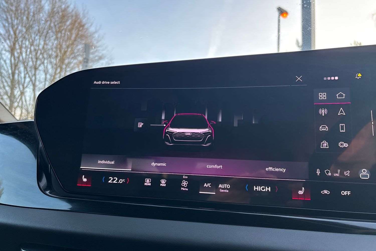 Used Audi A5 2025 for sale - 77068504: Photo 30