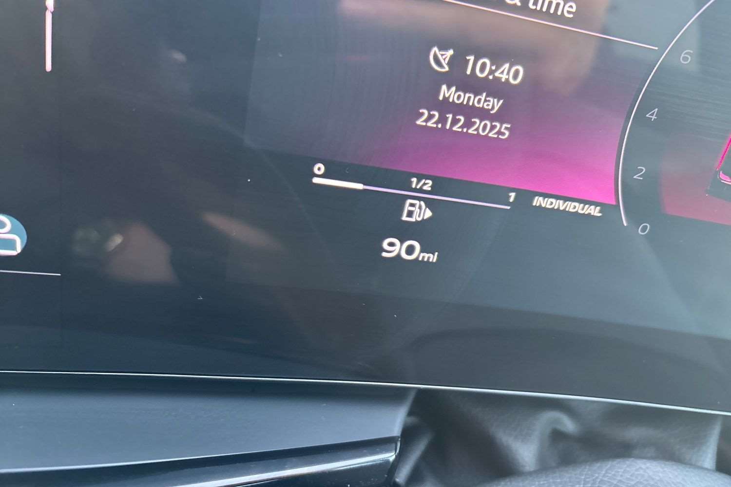 Used Audi A5 2025 for sale - 77068504: Photo 31