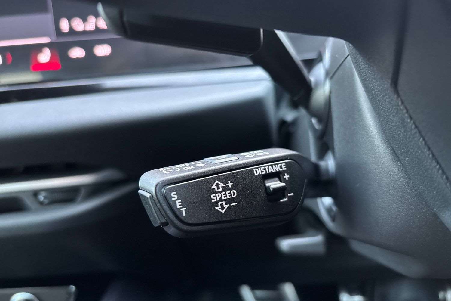 Used Audi A5 2025 for sale - 77068504: Photo 32