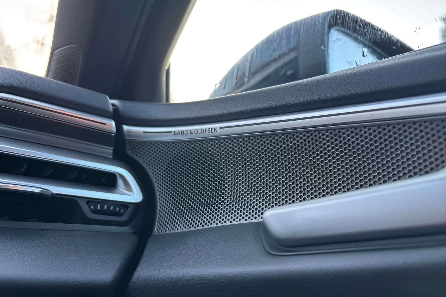 Used Audi A5 2025 for sale - 77068504: Photo 33