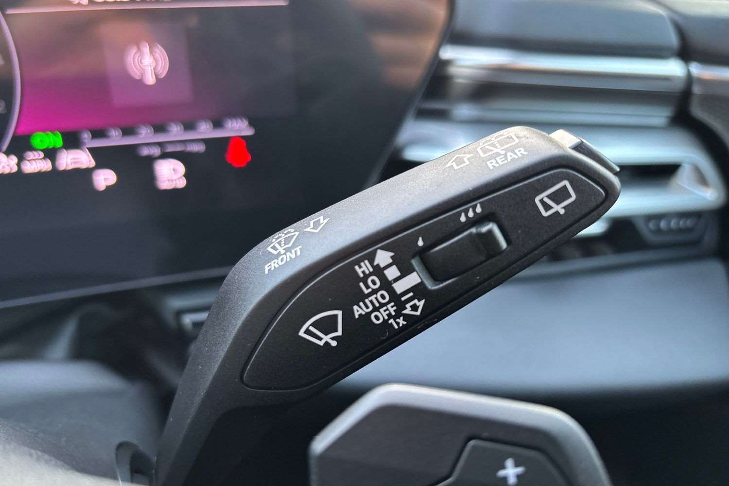 Used Audi A5 2025 for sale - 77068504: Photo 34