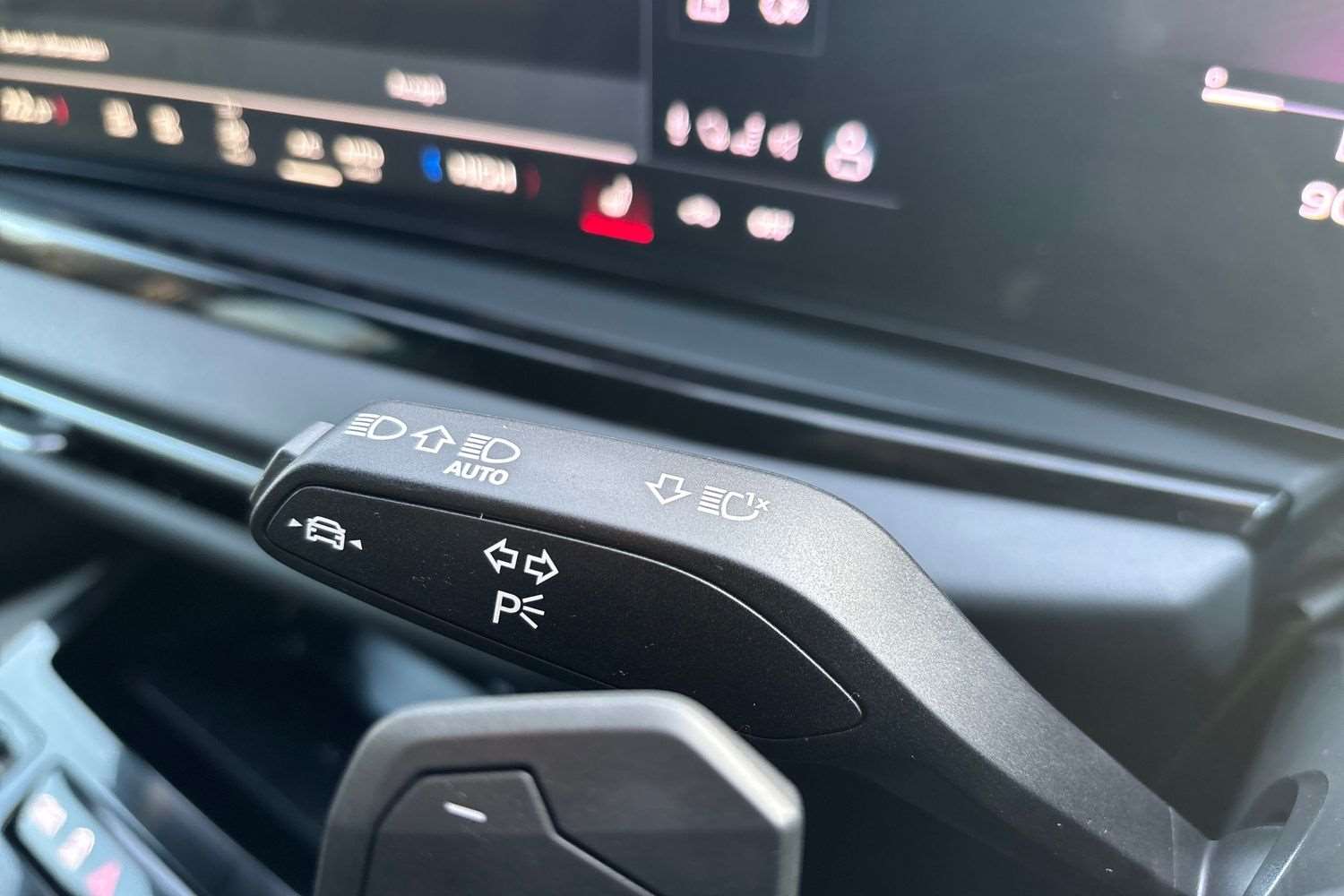 Used Audi A5 2025 for sale - 77068504: Photo 35