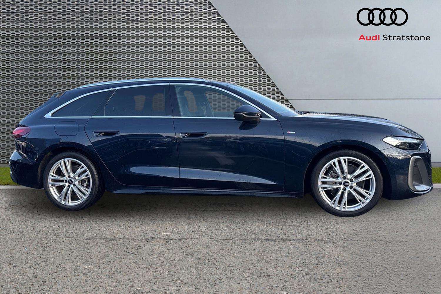 Used Audi A5 2025 for sale - 77068504: Photo 4