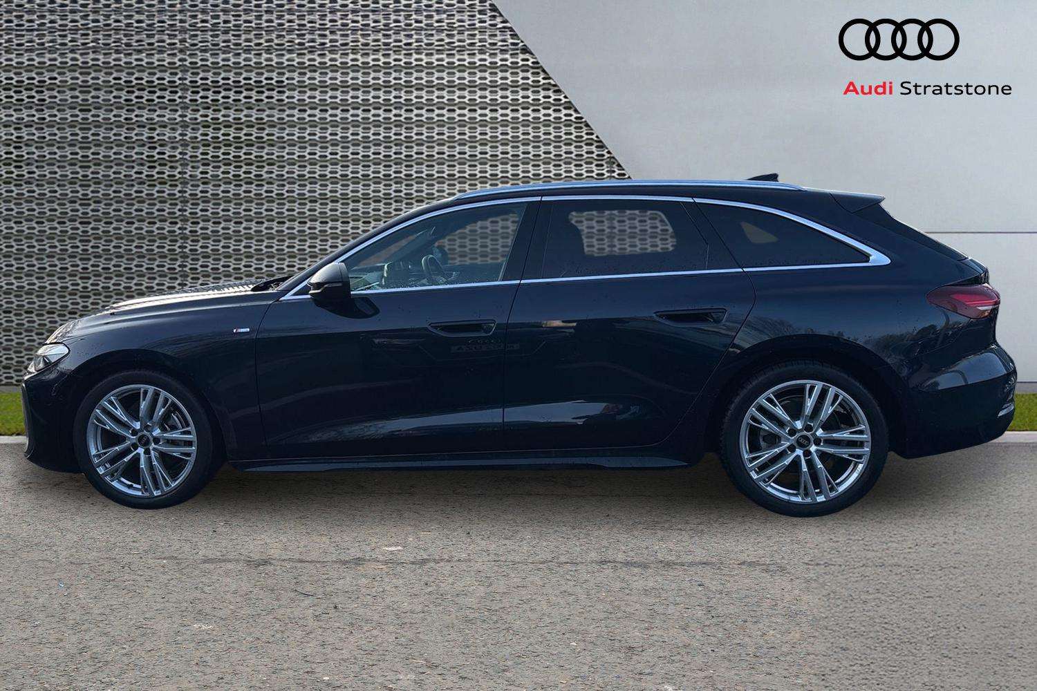 Used Audi A5 2025 for sale - 77068504: Photo 8