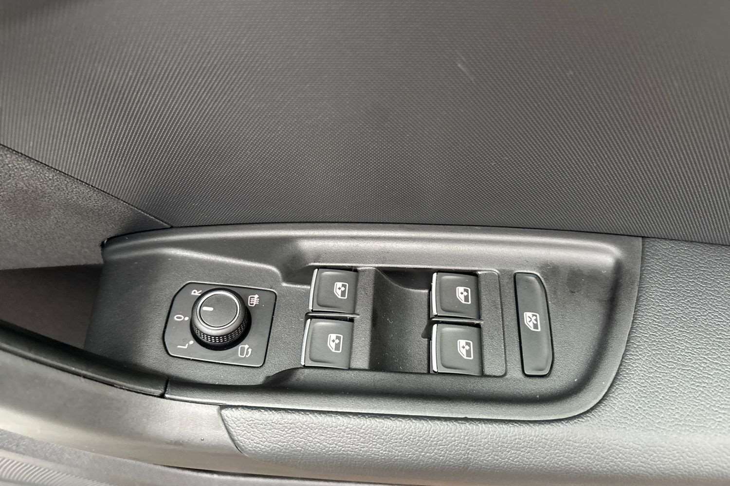 Used Audi A1 2025 for sale - 76902357: Photo 14