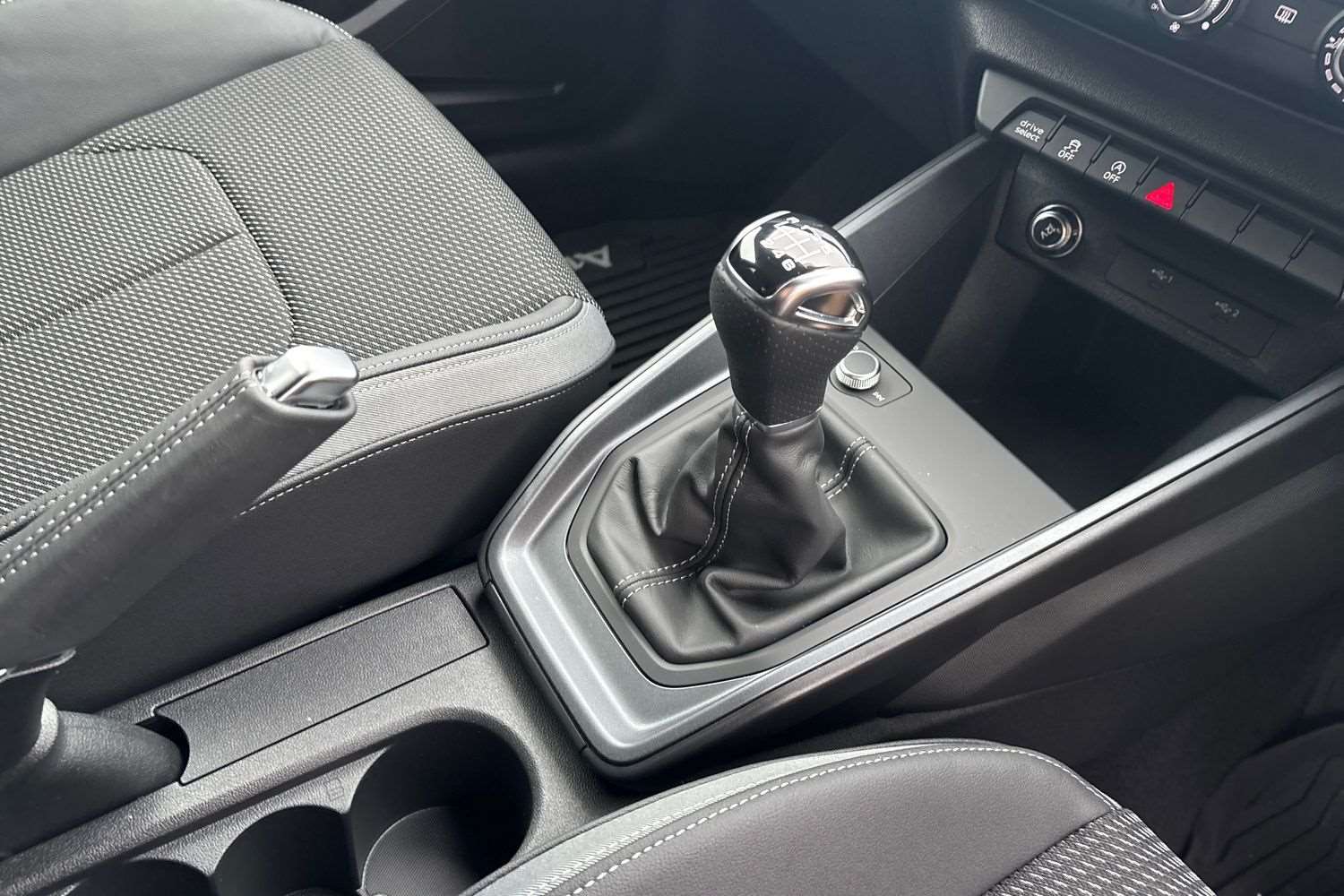 Used Audi A1 2025 for sale - 76902357: Photo 15