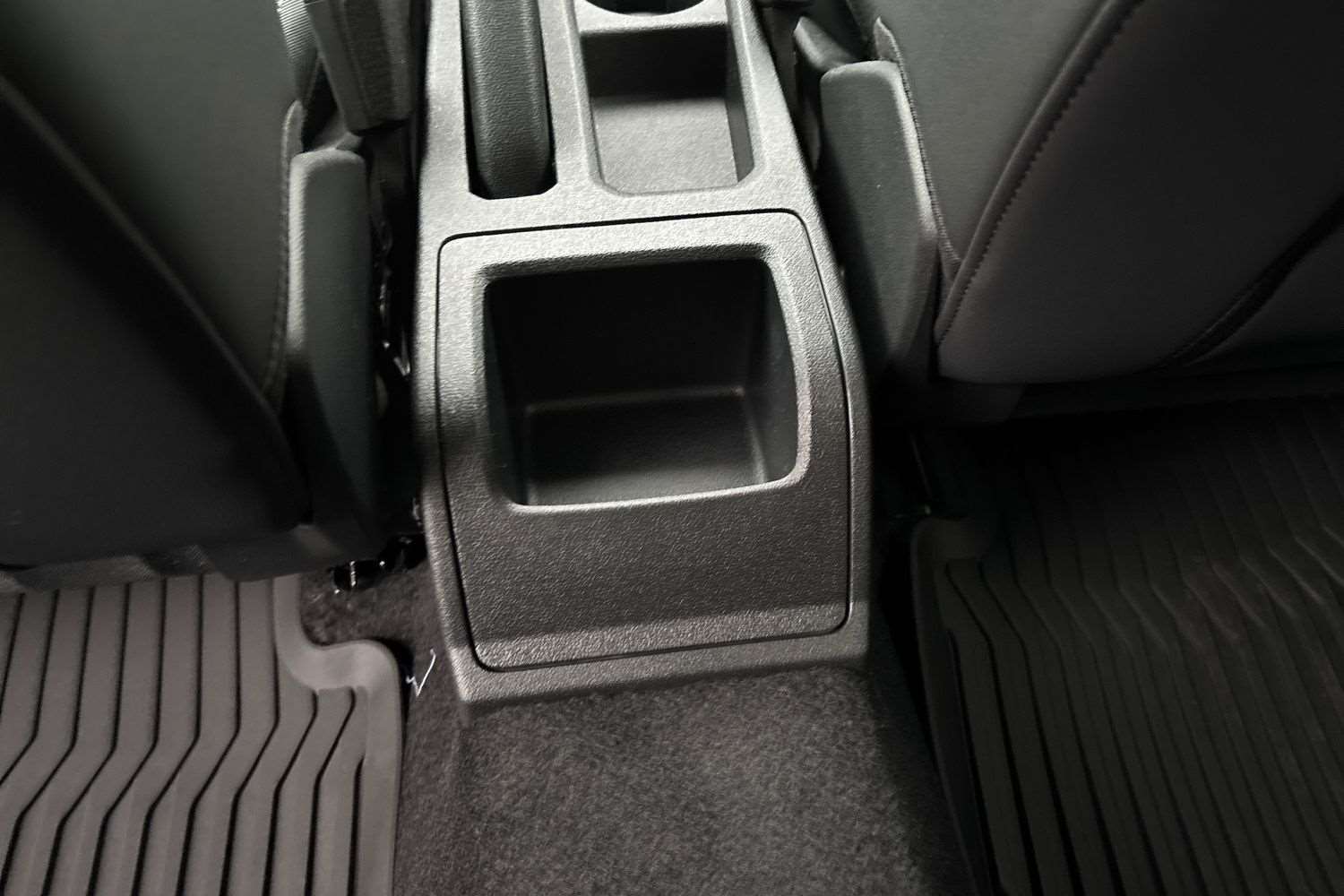 Used Audi A1 2025 for sale - 76902357: Photo 23